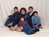 Eby_ Kevin and Lorie153_thumb.gif